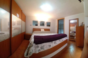 Suite di Enrico
